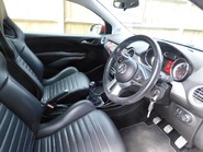 Vauxhall Adam 1.4T S S/S 3dr 16