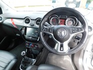 Vauxhall Adam 1.4T S S/S 3dr 11