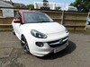 Vauxhall Adam 1.4T S S/S 3dr