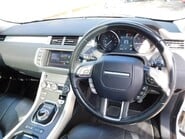 Land Rover Range Rover Evoque 2.0 TD4 SE TECH 5Dr 14