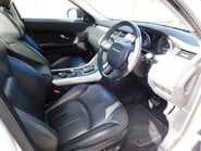 Land Rover Range Rover Evoque 2.0 TD4 SE TECH 5Dr 16