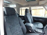 Land Rover Discovery 2.5 TD5 GS 7STR AUTOMATIC 17