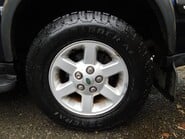 Land Rover Discovery 2.5 TD5 GS 7STR AUTOMATIC 12