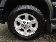 Land Rover Discovery 2.5 TD5 GS 7STR AUTOMATIC 13