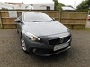 Volvo V40 2.0 D2 CROSS COUNTRY LUX 5dr