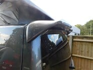 Volkswagen Transporter WildCampers Conversion 4 Berth 2.0 TDI LWB Automatic 10