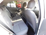 Kia Picanto X-LINE 1.2 5dr 15