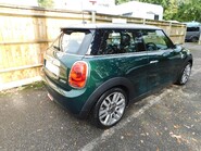 Mini Hatch COOPER SEVEN 1.5 3dr 5