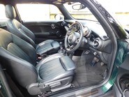 Mini Hatch COOPER SEVEN 1.5 3dr 18