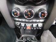 Mini Hatch COOPER SEVEN 1.5 3dr 17