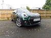 Mini Hatch COOPER SEVEN 1.5 3dr