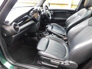 Mini Hatch COOPER SEVEN 1.5 3dr 19