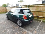 Mini Hatch COOPER SEVEN 1.5 3dr 7