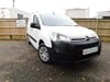 Citroen Berlingo 625 ENTERPRISE L1 1.5 BLUEHDI - NO VAT