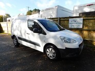 Peugeot Partner 1.6 HDI S L1 850 Panel Van - INCL VAT 2