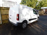 Peugeot Partner 1.6 HDI S L1 850 Panel Van - INCL VAT 4