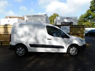 Peugeot Partner 1.6 HDI S L1 850 Panel Van - INCL VAT 3