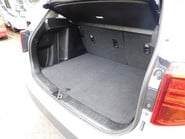 Suzuki Vitara SZ-T 1.0 BOOSTERJET ALLGRIP 5dr 19