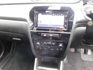 Suzuki Vitara SZ-T 1.0 BOOSTERJET ALLGRIP 5dr 11