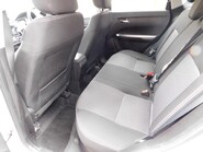 Suzuki Vitara SZ-T 1.0 BOOSTERJET ALLGRIP 5dr 16