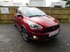 Ford Ka+ ACTIVE 1.2 5dr