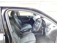 Audi A1 1.6 SPORTBACK 1.6 TDI SPORT 5 Dr 12