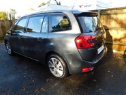 Citroen C4 Grand Picasso 1.6 BLUEHDI EXCLUSIVE 5 Dr 7 SEATER 6