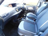 Citroen C4 Grand Picasso 1.6 BLUEHDI EXCLUSIVE 5 Dr 7 SEATER 18