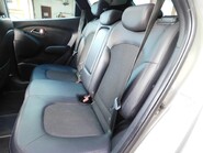 Hyundai ix35 PREMIUM 1.7 CRDI 5 Dr 16