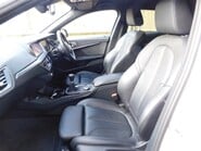 BMW 1 Series 118I M SPORT 5dr 24