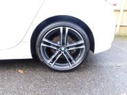 BMW 1 Series 118I M SPORT 5dr 13