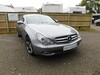 Mercedes-Benz CLS CLS350 CDI GRAND EDITION AUTOMATIC