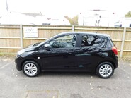 Vauxhall Viva 1.0 SL 5DR 7