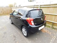 Vauxhall Viva 1.0 SL 5DR 6