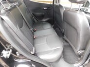 Vauxhall Viva 1.0 SL 5DR 19