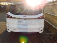 Ford S-Max ST-LINE 2.0 TDCI 180 7 SEAT AUTOMATIC 5dr 5