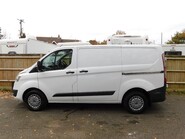 Ford Transit Custom 290 TREND 2.0 TDCi L1 H1 Panel Van 7