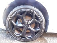 Ford Transit Connect 200 TREND 1.5 TDCi Panel Van 12