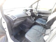 Ford Transit Connect 200 TREND 1.5 TDCi Panel Van 18