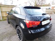 Audi A1 1.6 TDI SE 3dr 6