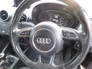 Audi A1 1.6 TDI SE 3dr 13