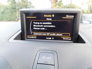 Audi A1 1.6 TDI SE 3dr 11