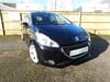 Peugeot 208 FELINE 1.6 E-HDI 5dr