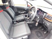 Citroen C3 1.2 PURETECH FLAIR PLUS S/S 5 Dr 21