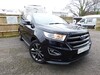 Ford Edge SPORT 2.0 TDCI