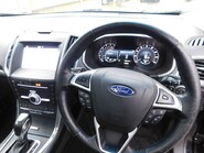 Ford Edge SPORT 2.0 TDCI 11