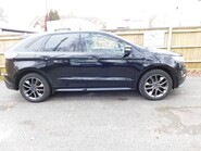 Ford Edge SPORT 2.0 TDCI 3