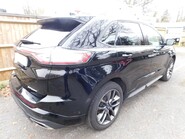 Ford Edge SPORT 2.0 TDCI 4