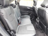 Ford Edge SPORT 2.0 TDCI 19