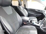 Ford Edge SPORT 2.0 TDCI 16